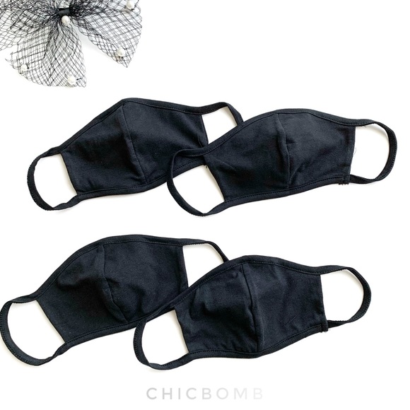 CHICBOMB Accessories - CHICBOMB